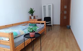 Cruz Mieszkanie Pokoje przytulny czysty lokal na noc, centrum