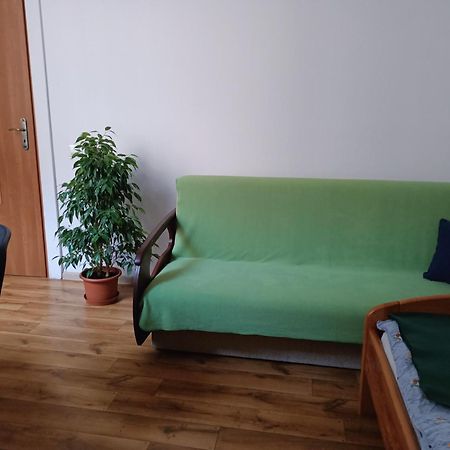 Cruz Mieszkanie Pokoje przytulny czysty lokal na noc, centrum Łódź Zewnętrze zdjęcie