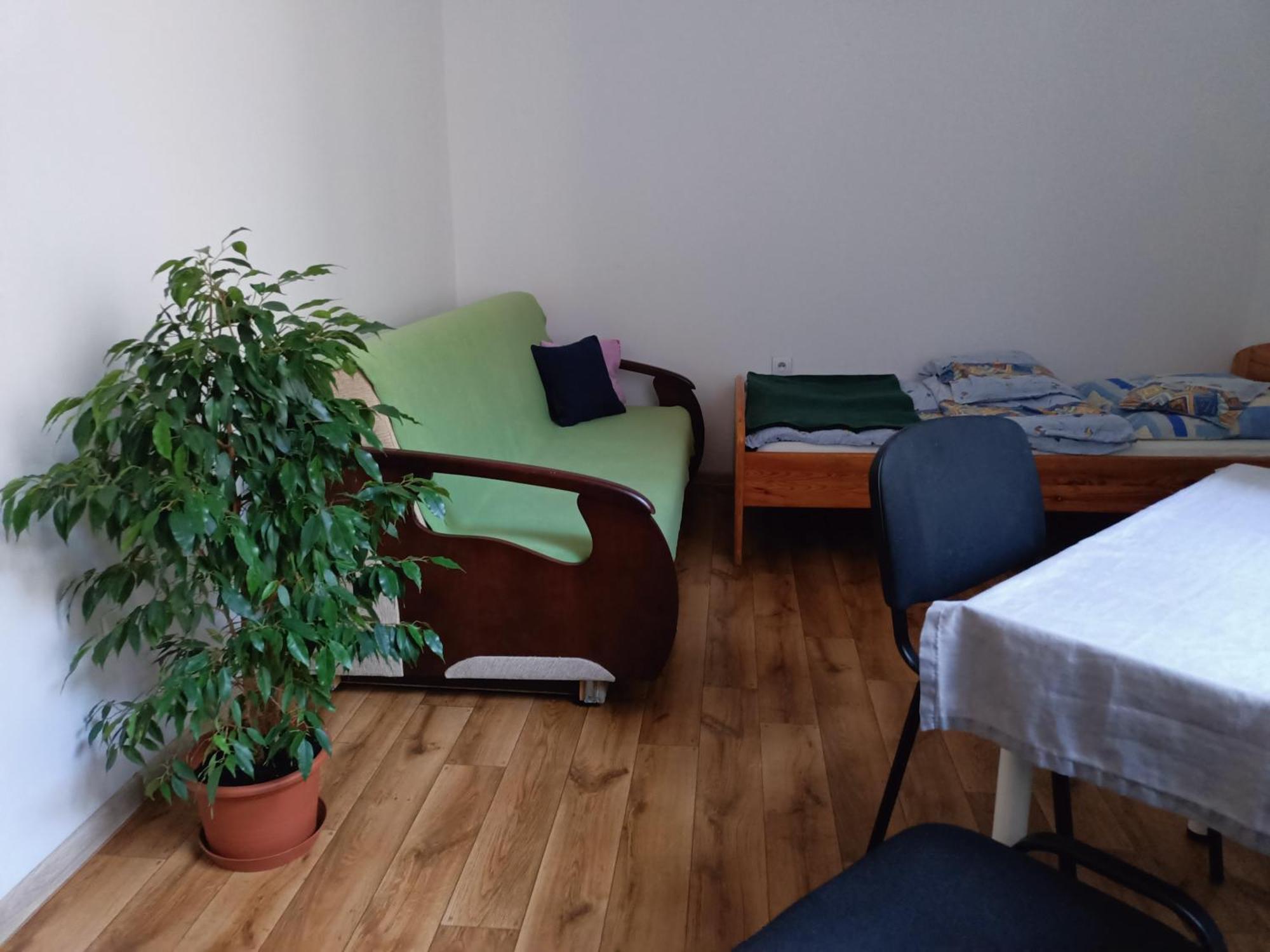 Cruz Mieszkanie Pokoje przytulny czysty lokal na noc, centrum Łódź Zewnętrze zdjęcie