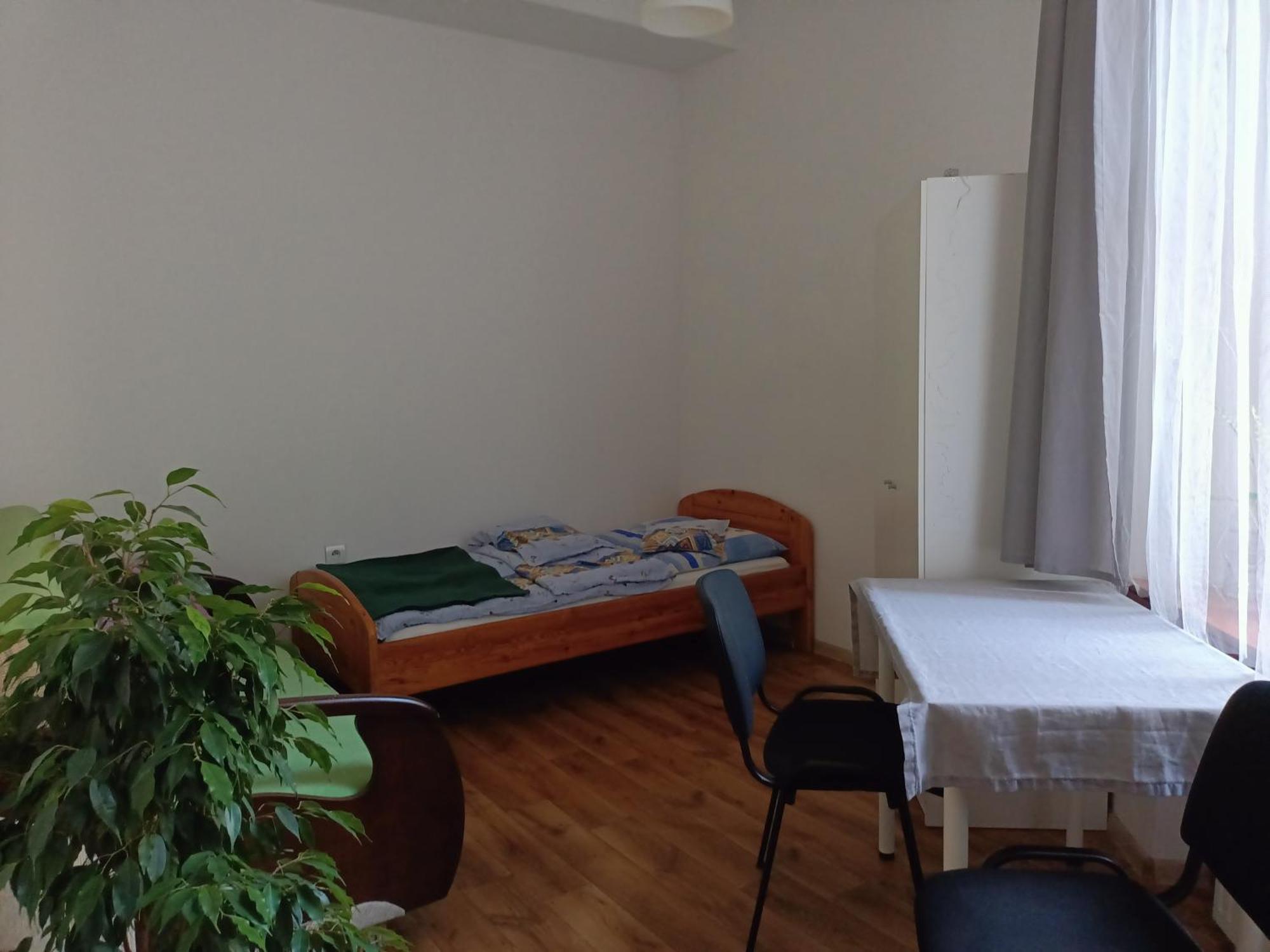 Cruz Mieszkanie Pokoje przytulny czysty lokal na noc, centrum Łódź Zewnętrze zdjęcie